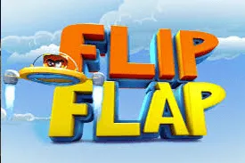 flip-flap-slots