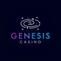Genesis Casino South Africa