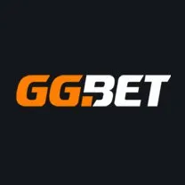GGBet Sportsbook
