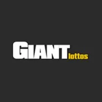 Giant Lottos Logo
