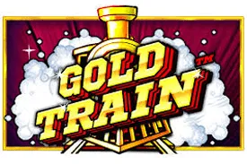 gold-train-slots