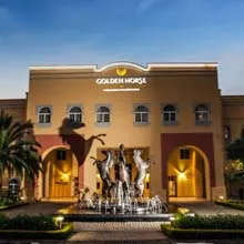 Golden Horse Casino