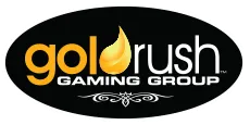 Goldrush Gaming Group