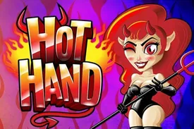 hot-hand-slot-logo