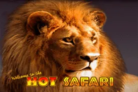 hot-safari-slots