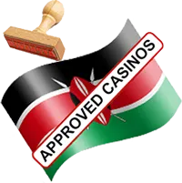 kenya-casinos-flag