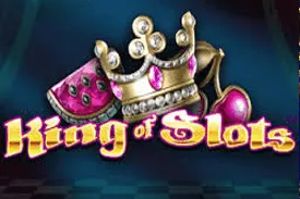 king-of-slots-slots