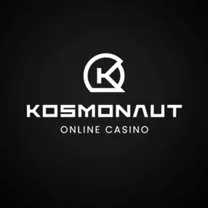 Kosmonaut -kasino