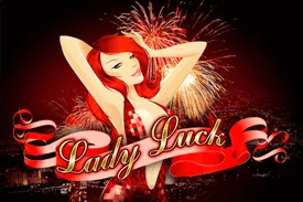 lady-lucky-slots