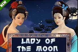 lady-of-the-moon-slots