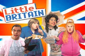 little-Britain-slots