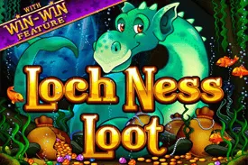loch-ness-loot-slots