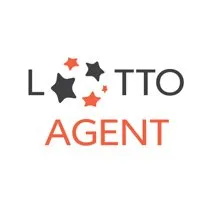 Lotto Agent Logo