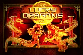 lucky-dragons-slots