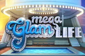 mega-glam-life-slots