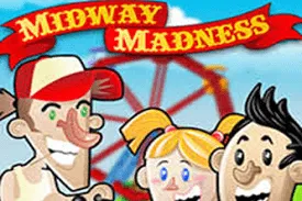 midway-madness-slots