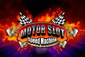 motor-slot-speed-machine-slots
