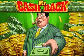 mr-cash-back-slots-logo