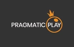 OCO Game Providers Pragmatic Play