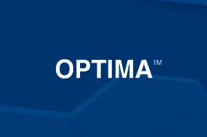 OPTIMA Ready to Enter Regulated South African Gambling Industry