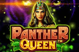 panther-queen-slots