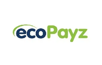 PCSA - Payment method Ecopayz