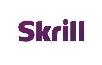 PCSA - Payment method images_Skrill