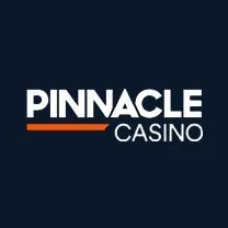 Pinnacle Casino South Africa
