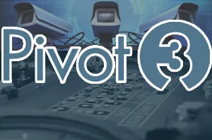 Pivot3 Casino Surveillance Technology Making Its Way Into Africa
