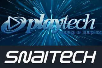 Playtech Acquires Italian Gaming Operator Snaitech