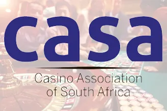 Positive Growth Trend for South African Casino Industry