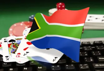 SA-gambling