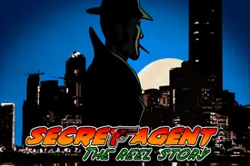 secret-agent-slots