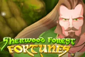 sherwood-forest-fortune-slots