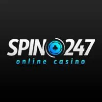 Best Live Casino - Spin247 Casino