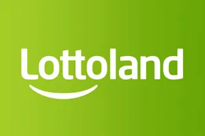 Sportsland Platform Launched by Lottoland South Africa