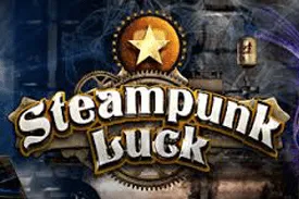 steampunk-luck-slots