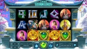 storm-lords-screenshot