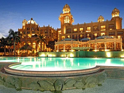 sun-city-in-south-africa