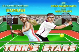 tennis-stars-slots