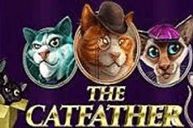 the-catfather-slots
