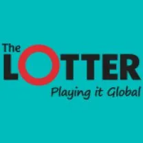 The Lotter Logo