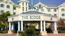 the-ridge-casino