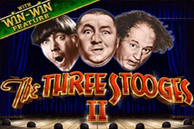 the-three-stooges-ii-slots