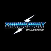 Best Customer Support - Thunderbolt Casino