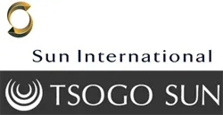 Tsogo-Sun-and-Sun-International