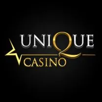 Unique Casino South Africa