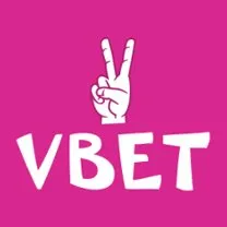 Vbet Casino & Sportsbook