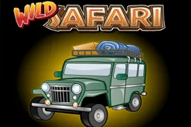 wild-safari-slots