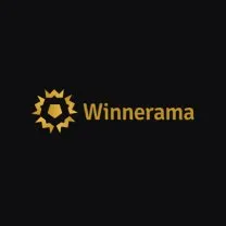 Best Casino With the Lowest Withdrawal - Winnerama Casino